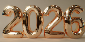 Geen rooskleurige voorspelling: 2026 pakt slecht uit voor deze 3 sterrenbeelden