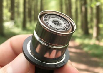 Dit mysterieuze voorwerp kende vroeger iedereen, nu bijna niemand meer