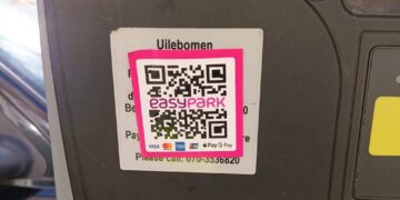 Steeds meer automobilisten slachtoffer van geraffineerde parkeertruc