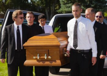 Onvoorstelbaar verschil in crematieprijzen: hier betaal je drie keer zoveel voor dezelfde dienst