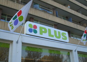 Fout ontdekt: Veelgekocht visproduct plotseling teruggeroepen door supermarkten