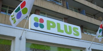 Fout ontdekt: Veelgekocht visproduct plotseling teruggeroepen door supermarkten