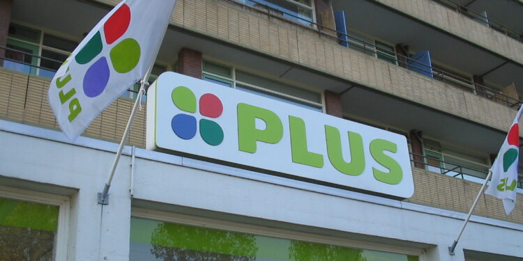 Fout ontdekt: Veelgekocht visproduct plotseling teruggeroepen door supermarkten