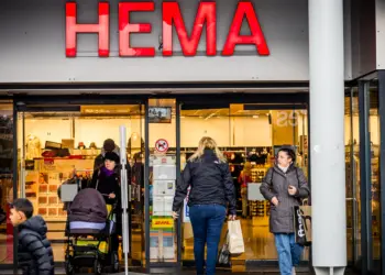 Asbestalarm breidt zich uit: nu ook HEMA-product teruggeroepen
