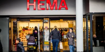 Asbestalarm breidt zich uit: nu ook HEMA-product teruggeroepen