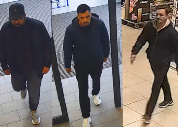 Schokkend: 94- en 91-jarige vrouwen bestolen in supermarkt