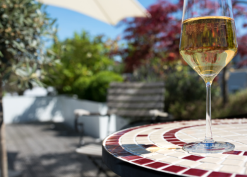 Weerbericht onthult: De eerste zomerse dag van het jaar komt eraan