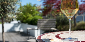 Weerbericht onthult: De eerste zomerse dag van het jaar komt eraan