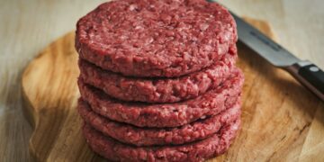 Dít soort vlees vergroot mogelijk het risico op dementie