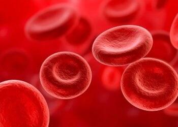 Mensen met deze bloedgroep hebben een grotere kans om 100 jaar te worden