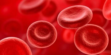 Mensen met deze bloedgroep hebben een grotere kans om 100 jaar te worden