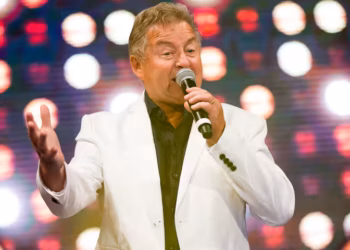 Fans rouwen mee om droevig nieuws over Jan Keizer