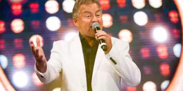 Fans rouwen mee om droevig nieuws over Jan Keizer