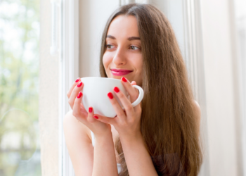 Marieke (24): “Oudere mensen zouden verplicht kleiner moeten gaan wonen, dan maken starters zoals ik meer kans op een huis.”