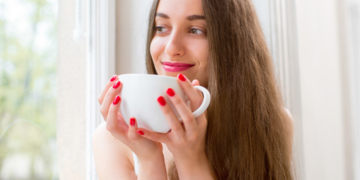 Marieke (24): “Oudere mensen zouden verplicht kleiner moeten gaan wonen, dan maken starters zoals ik meer kans op een huis.”