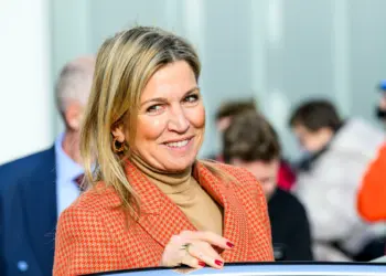RVD geeft belangrijke gezondheidsupdate over koningin Máxima op huwelijksdag