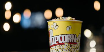 Man eist met contant geld te betalen in een bios, maar kan alleen pinnen: zo liep zijn rechtszaak