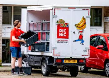 Picnic haalt per direct vlees uit de schappen vanwege gevaarlijke bacterie