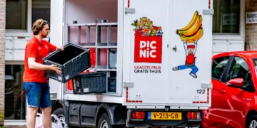 Picnic haalt per direct vlees uit de schappen vanwege gevaarlijke bacterie
