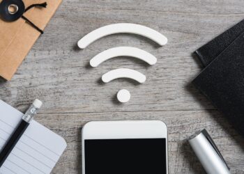 Jarenlang bij dezelfde provider? Dit kost je stiekem honderden euro’s per jaar