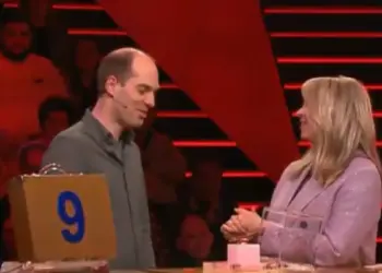 Nieuwe regels hakken erin: zoveel blijft er over van Ivo’s Miljoenenjacht-prijs