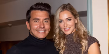 Dit zou de echte reden kunnen zijn achter de breuk tussen Jan Smit en Liza Plat