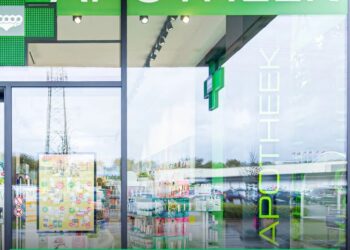 Opgelet: dit berichtje van je ‘apotheek’ kan je heel veel geld kosten