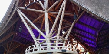 Let op! Deze verborgen kosten maken een dag Efteling veel duurder dan je denkt