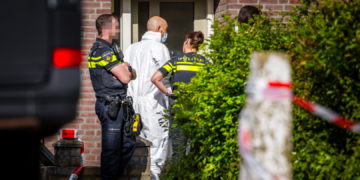 Bizar: Wat Nour (14) vlak voor haar dood appte zorgt voor een enorme impact