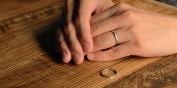 Net gescheiden? Deze pensioenregel kan u duizenden euro’s kosten