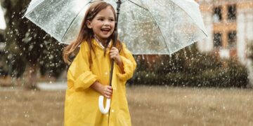 Weer slaat volledig om: Nederland krijgt flinke afkoeling komende week