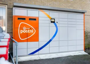 Let op: dit gaat er vanaf juli 2026 veranderen bij PostNL iedereen is hier boos om..