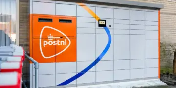 Let op: dit gaat er vanaf juli 2026 veranderen bij PostNL iedereen is hier boos om..