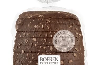 Supermarkt roept populair brood direct met spoed terug: ‘Niet meer eten’