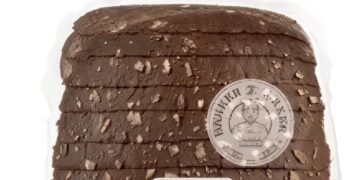 Supermarkt roept populair brood direct met spoed terug: ‘Niet meer eten’