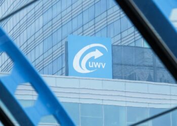 Dit is de maximale vakantietijd met WW zonder problemen met het UWV