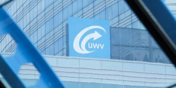 Dit is de maximale vakantietijd met WW zonder problemen met het UWV
