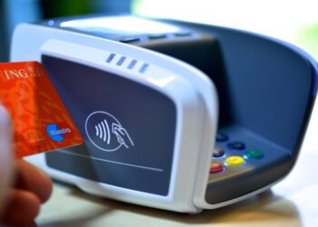 Belangrijke waarschuwing voor ING-klanten: dit verandert vanaf oktober