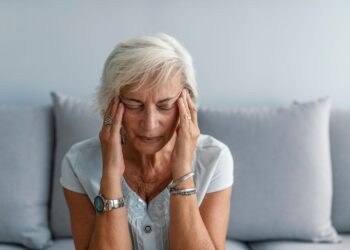 Airco aan tijdens de hitte? Dit is waarom je ineens hoofdpijn kunt krijgen