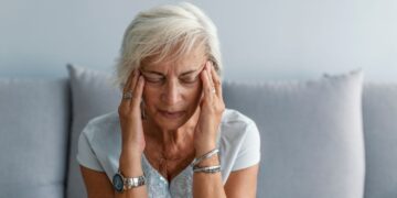 Airco aan tijdens de hitte? Dit is waarom je ineens hoofdpijn kunt krijgen